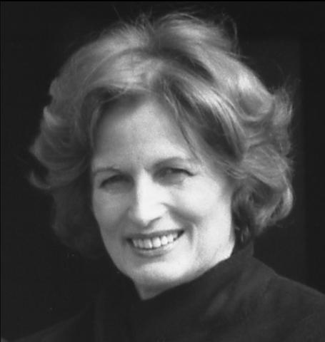 Padua 1999