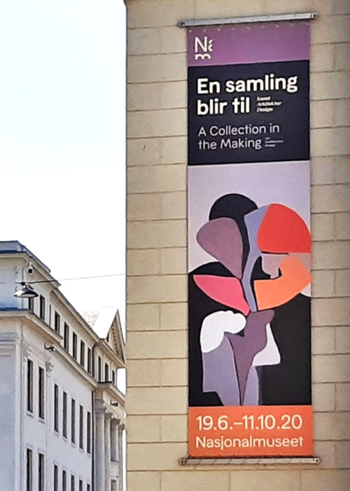 Museums