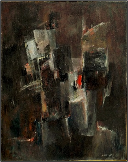Picture XIV